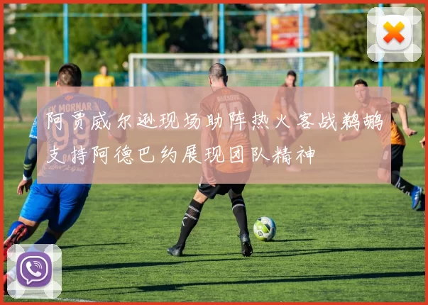 阿贾威尔逊现场助阵热火客战鹈鹕支持阿德巴约展现团队精神