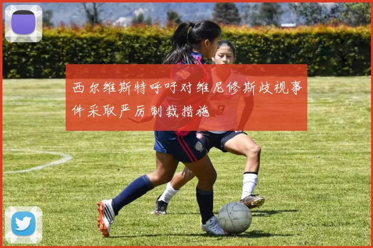 西尔维斯特呼吁对维尼修斯歧视事件采取严厉制裁措施